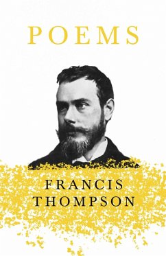 Cover Poems (eBook, ePUB)