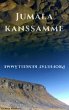 Jumala kanssamme (eBook, ePUB) - Bild 1