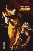Artemisia (eBook, ePUB)