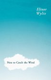 Nets to Catch the Wind (eBook, ePUB)