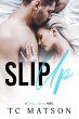 Slip Up (Taking Chances, #3) (eBook,... - Bild 1