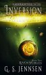 Inversion (Riven Worlds Book Two)... - Bild 1