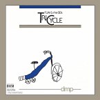 Tricycle (45 Rpm)