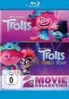 Trolls & Trolls World Tour - Bild 1