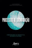Processos de Significação no Ensino de Ciências: Contribuições da Perspectiva Histórico-Cultural (eBook, ePUB)