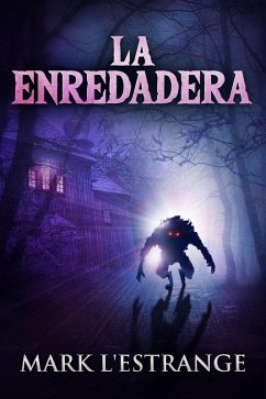 La Enredadera (eBook, ePUB) Cover La Enredadera (eBook, ePUB)