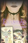 Escuridão (eBook, ePUB)