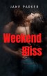 Weekend Bliss (eBook, ePUB) - Bild 1