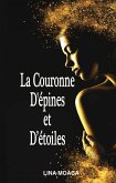 La couronne d'épines et d'étoiles (eBook, ePUB)