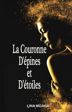 Cover La couronne d'épines et d'étoiles (eBook, ePUB)