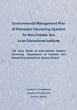 Environmental Management Plan of... - Bild 1