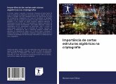 Importância de certas estruturas algébricas na criptografia