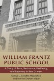 William Frantz Public School