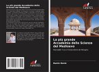 La più grande Accademia delle Scienze del Medioevo