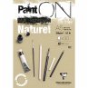 Multitechnik Paint'ON A5 250g 30 Blatt - Bild 1