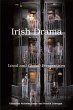 Irish Drama - Bild 1