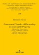Contractual Transfer of Ownership in... - Bild 1