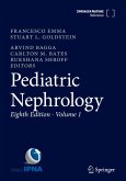 Pediatric Nephrology