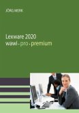 Lexware 2020 warenwirtschaft pro premium