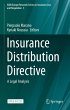 Insurance Distribution Directive - Bild 1