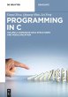 Composite Data Structures and... - Bild 1