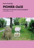 Pionier-Oase Pionier-Oase