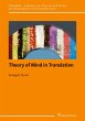 Theory of Mind in Translation - Bild 1