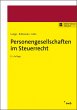 Personengesellschaften im Steuerrecht - Bild 1