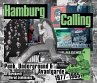 Hamburg Calling - Bild 1