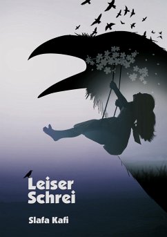 Leiser Schrei - Kafi, Slafa