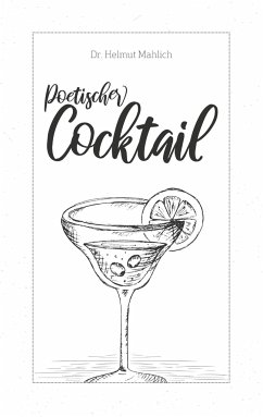Poetischer Cocktail