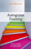 Autogenes Training Autogenes Training