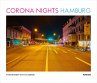Corona Nights Hamburg - Bild 1