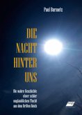 Die Nacht hinter uns Die Nacht hinter uns