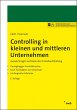 Controlling in kleinen und mittleren... - Bild 1