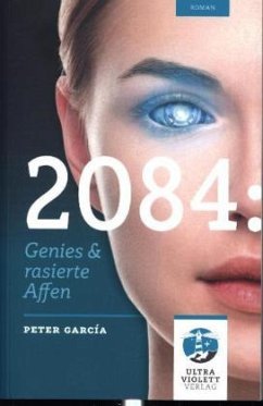 2084 - García, Peter
