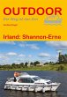 Irland: Shannon-Erne - Bild 1
