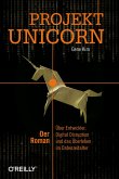 Projekt Unicorn