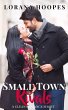 Small Town Rivals (Small Town Shorts,... - Bild 1