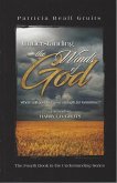 Understanding the Winds of God (Understanding God, #4) (eBook, ePUB)
