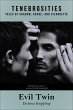 Evil Twin (Tenebrosities, #1) (eBook,... - Bild 1