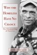 Why the Homeless Have No Chance (eBook,... - Bild 1