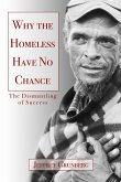 Why the Homeless Have No Chance (eBook, ePUB)