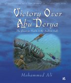 Victory Over Abu Derya (fixed-layout eBook, ePUB)