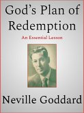 God&quote;s Plan of Redemption (eBook, ePUB)