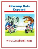 Swamp Rats Exposed (eBook, ePUB)