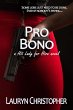 Pro Bono (Hit Lady for Hire, #1)... - Bild 1