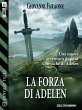 La forza di Adelen (eBook, ePUB) - Bild 1