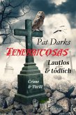 Tenebricosas - Lautlos & tödlich (eBook, ePUB)