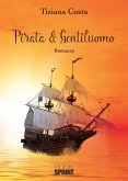Pirata & Gentiluomo (eBook, ePUB)